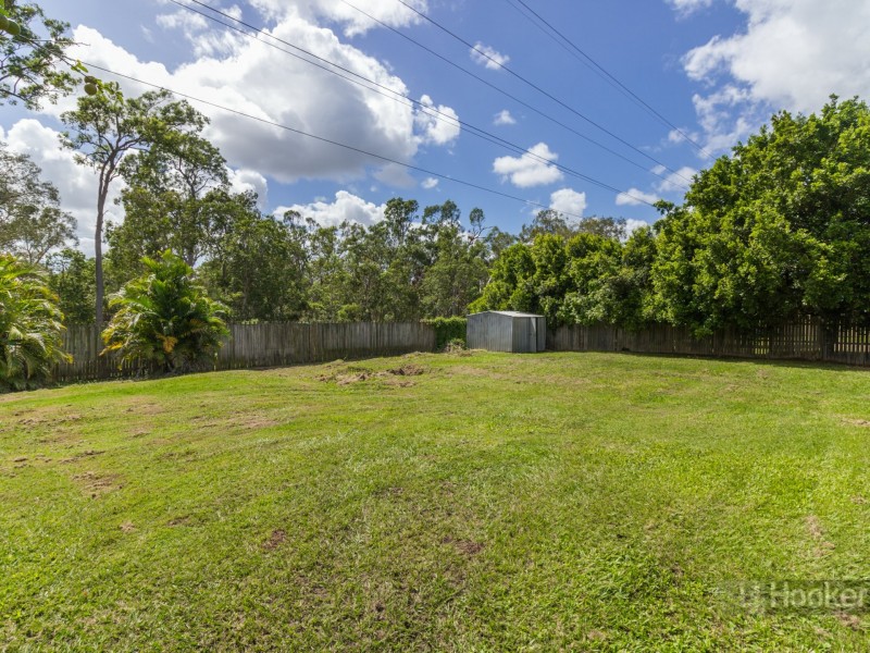 13 Brandon Street, Marsden QLD 4132