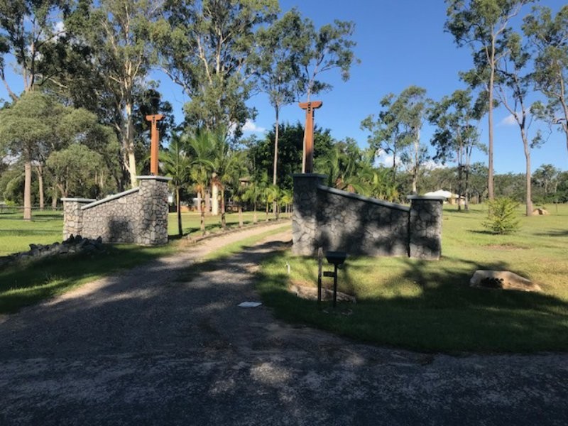 51 Dandaraga Court, Chambers Flat QLD 4133