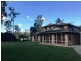 51 Dandaraga Court, Chambers Flat QLD 4133