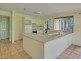 51 Dandaraga Court, Chambers Flat QLD 4133