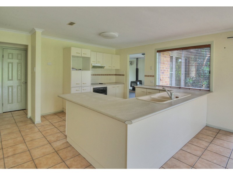 51 Dandaraga Court, Chambers Flat QLD 4133
