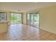 51 Dandaraga Court, Chambers Flat QLD 4133