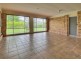 51 Dandaraga Court, Chambers Flat QLD 4133