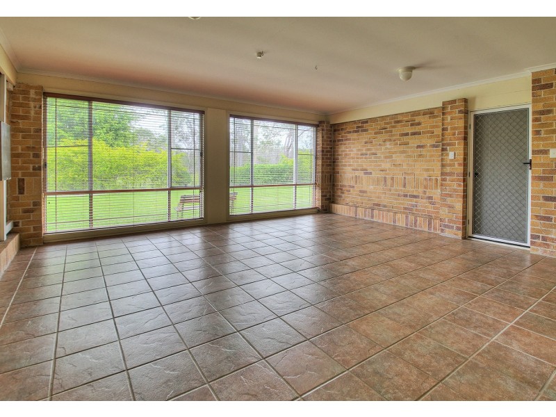 51 Dandaraga Court, Chambers Flat QLD 4133