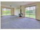 51 Dandaraga Court, Chambers Flat QLD 4133