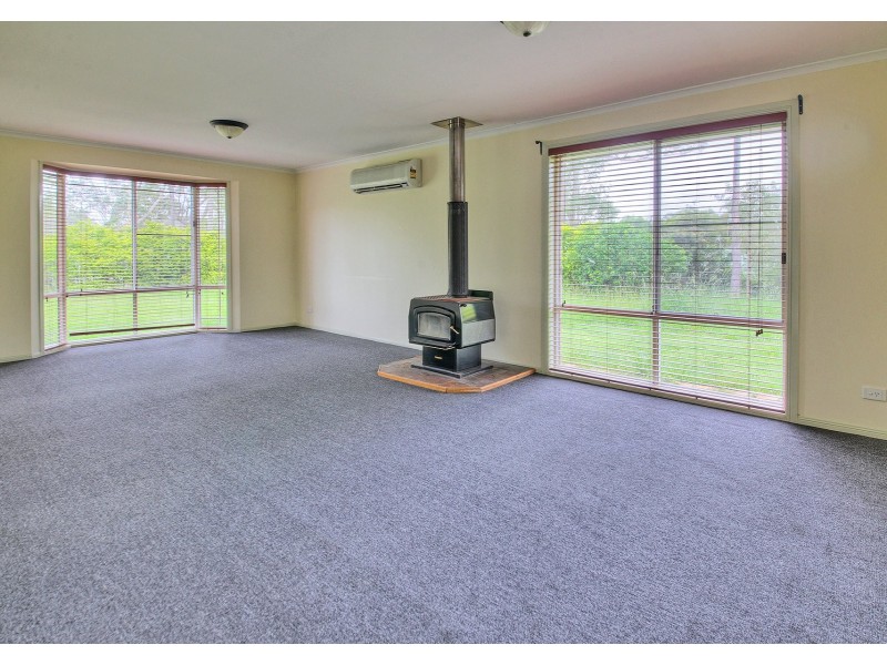 51 Dandaraga Court, Chambers Flat QLD 4133