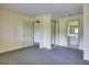 51 Dandaraga Court, Chambers Flat QLD 4133