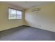 51 Dandaraga Court, Chambers Flat QLD 4133