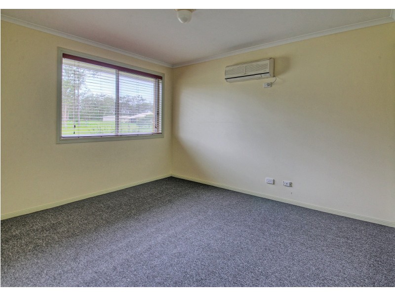 51 Dandaraga Court, Chambers Flat QLD 4133