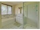 51 Dandaraga Court, Chambers Flat QLD 4133