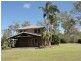 51 Dandaraga Court, Chambers Flat QLD 4133