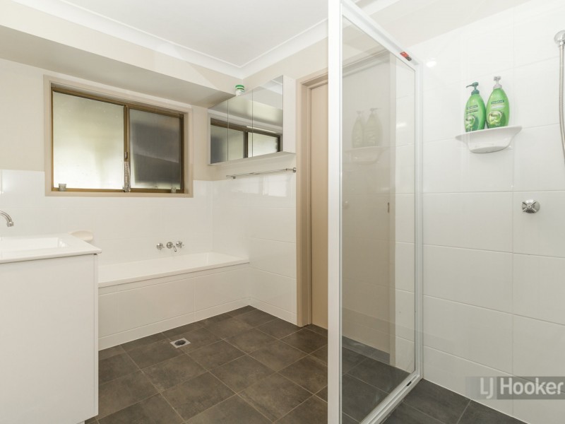 5 Rayners Place, Boronia Heights QLD 4124