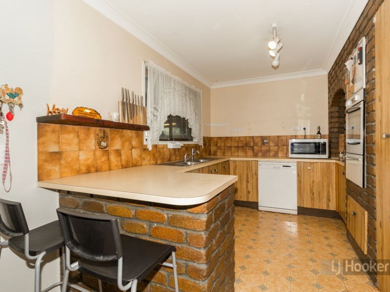 5 Rayners Place, Boronia Heights QLD 4124