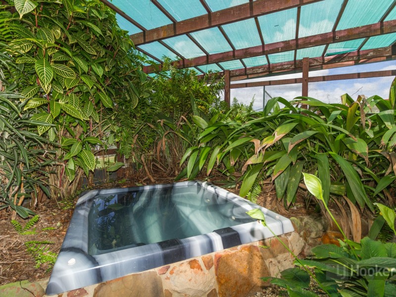 5 Rayners Place, Boronia Heights QLD 4124