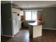 11 Sherringham Close, Forest Lake QLD 4078