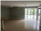 11 Sherringham Close, Forest Lake QLD 4078