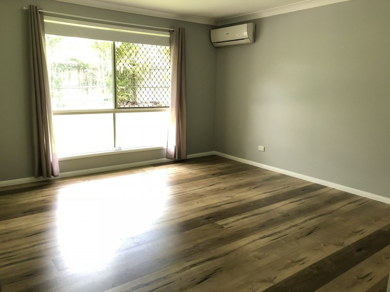 11 Sherringham Close, Forest Lake QLD 4078