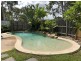 11 Sherringham Close, Forest Lake QLD 4078