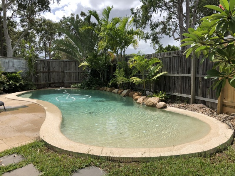 11 Sherringham Close, Forest Lake QLD 4078