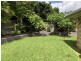 11 Sherringham Close, Forest Lake QLD 4078