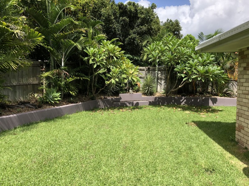 11 Sherringham Close, Forest Lake QLD 4078