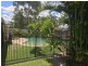 11 Sherringham Close, Forest Lake QLD 4078
