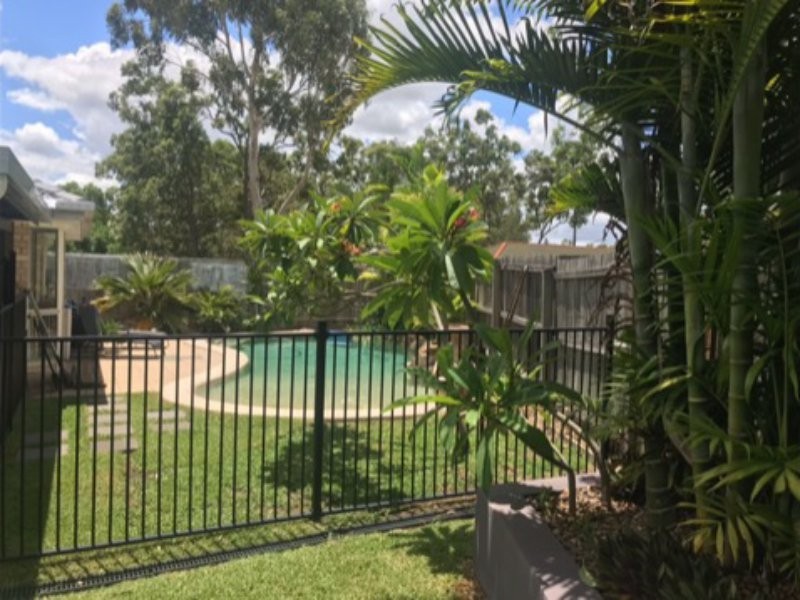 11 Sherringham Close, Forest Lake QLD 4078