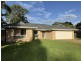 11 Sherringham Close, Forest Lake QLD 4078