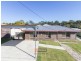 24 Regency Drive, Regents Park QLD 4118