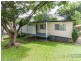 5 Hibiscus Street, Kingston QLD 4114
