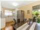 5 Hibiscus Street, Kingston QLD 4114