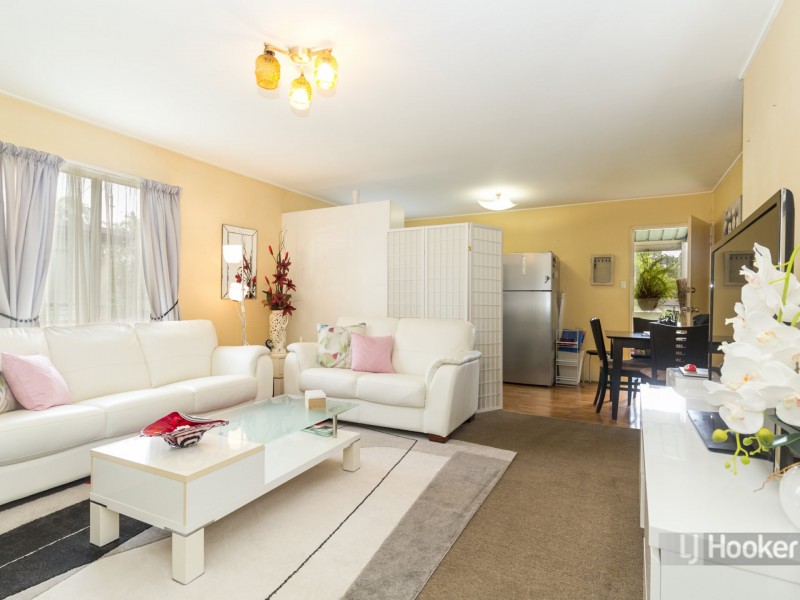5 Hibiscus Street, Kingston QLD 4114