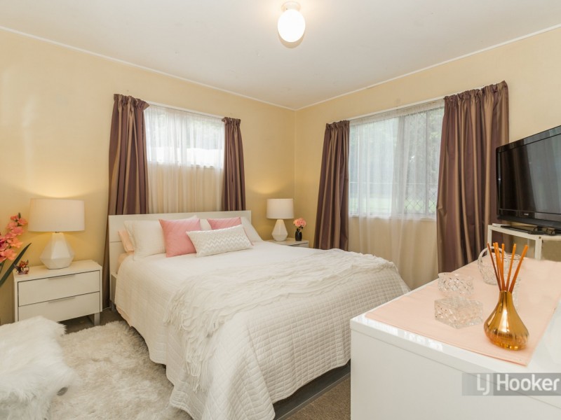 5 Hibiscus Street, Kingston QLD 4114