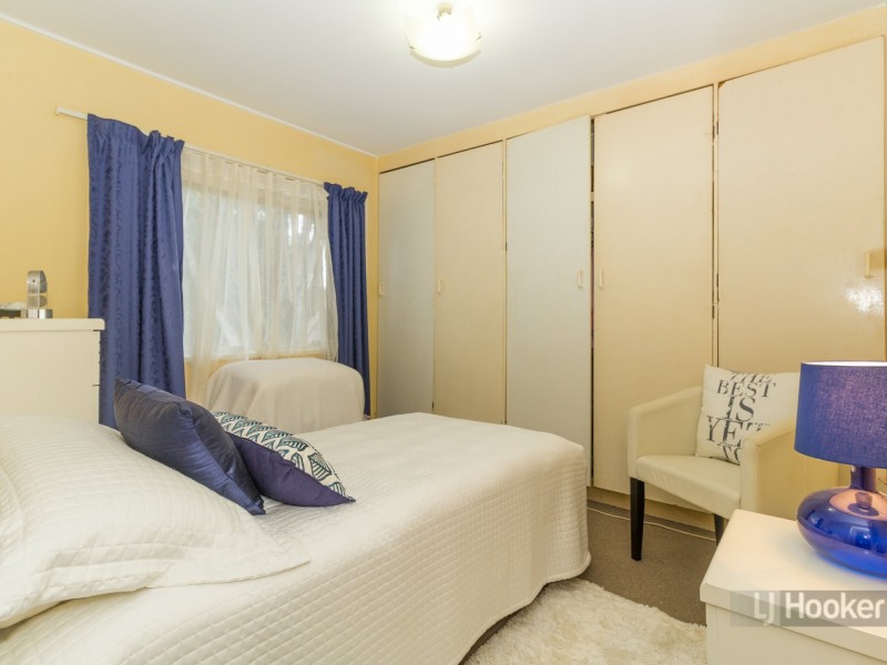 5 Hibiscus Street, Kingston QLD 4114
