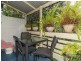 5 Hibiscus Street, Kingston QLD 4114