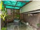 5 Hibiscus Street, Kingston QLD 4114