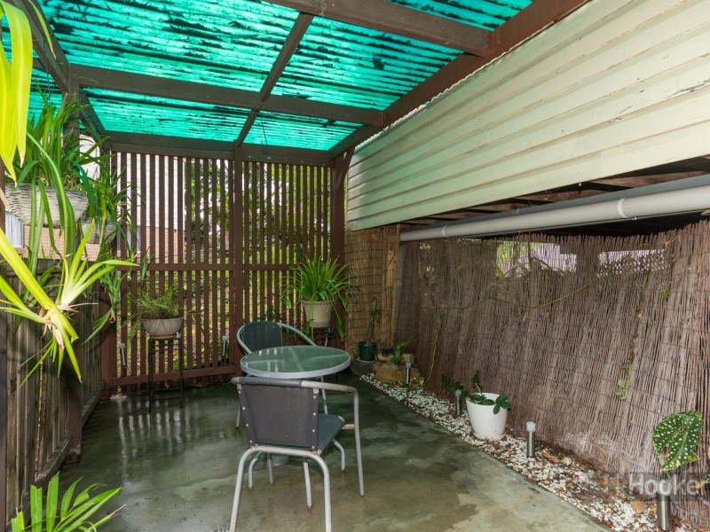 5 Hibiscus Street, Kingston QLD 4114