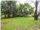5 Hibiscus Street, Kingston QLD 4114