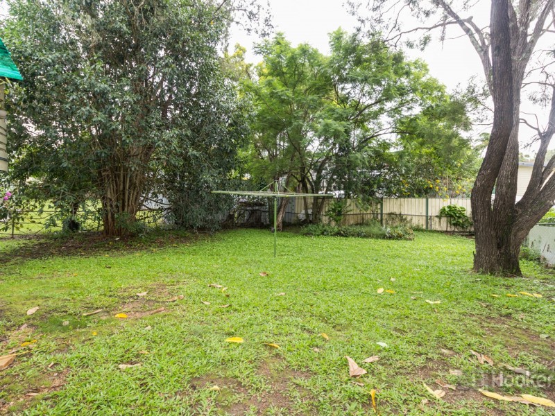 5 Hibiscus Street, Kingston QLD 4114