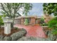 9 Langham Street, Hillcrest QLD 4118