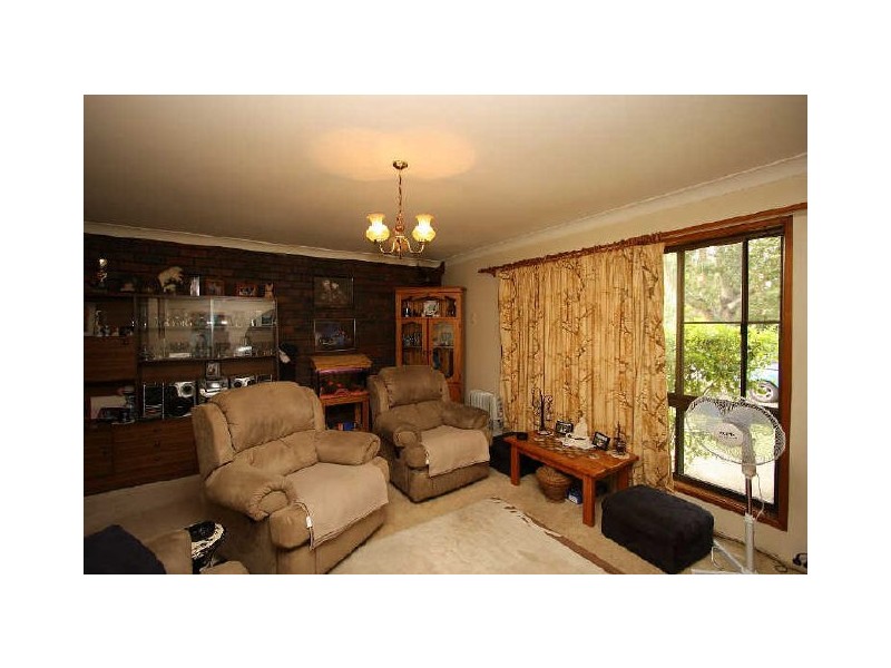 41 Enford Street, Hillcrest QLD 4118