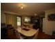 41 Enford Street, Hillcrest QLD 4118