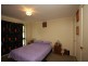 41 Enford Street, Hillcrest QLD 4118