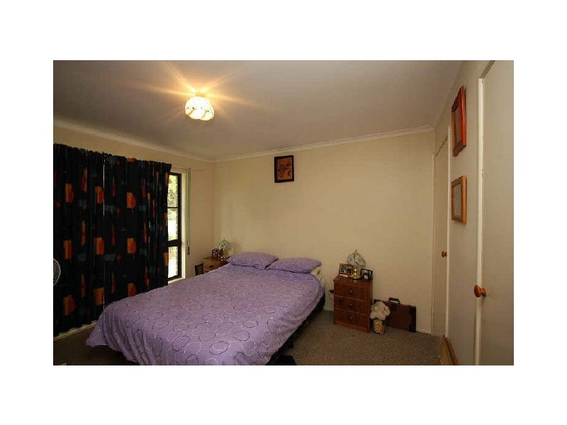 41 Enford Street, Hillcrest QLD 4118