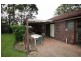 41 Enford Street, Hillcrest QLD 4118