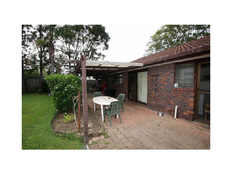 41 Enford Street, Hillcrest QLD 4118