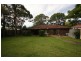 41 Enford Street, Hillcrest QLD 4118