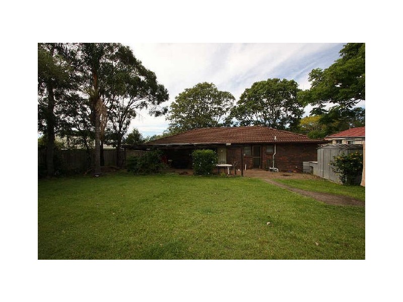 41 Enford Street, Hillcrest QLD 4118