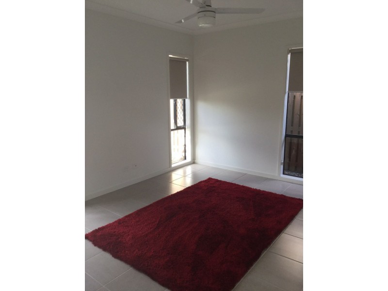 45 Mount Barney Crescent, Park Ridge QLD 4125