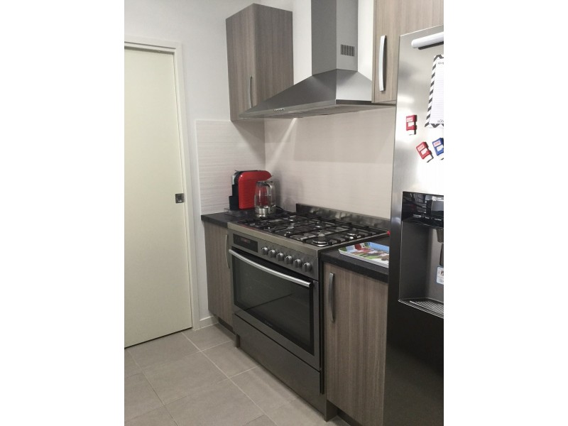 45 Mount Barney Crescent, Park Ridge QLD 4125